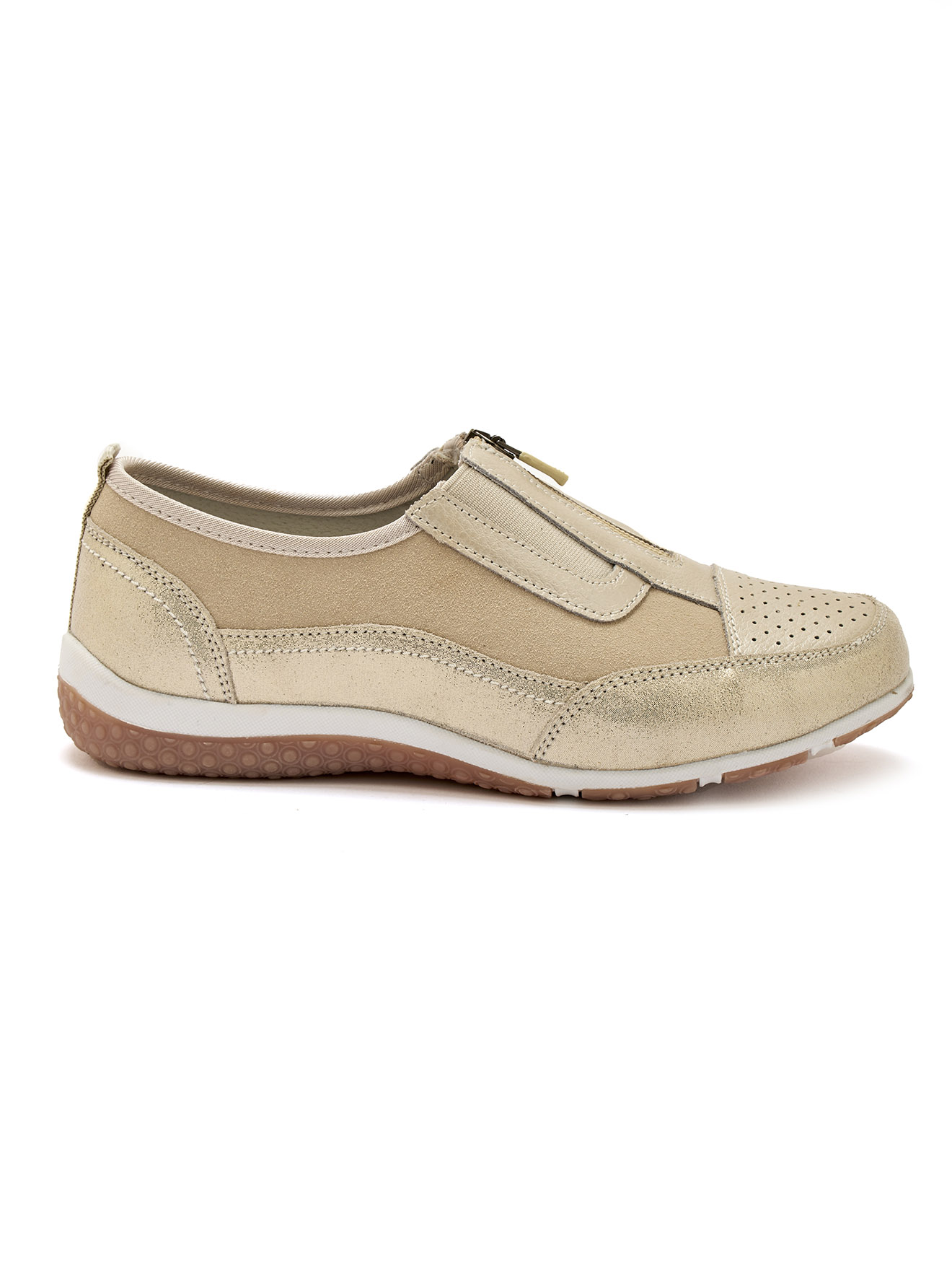 derbies bicolores