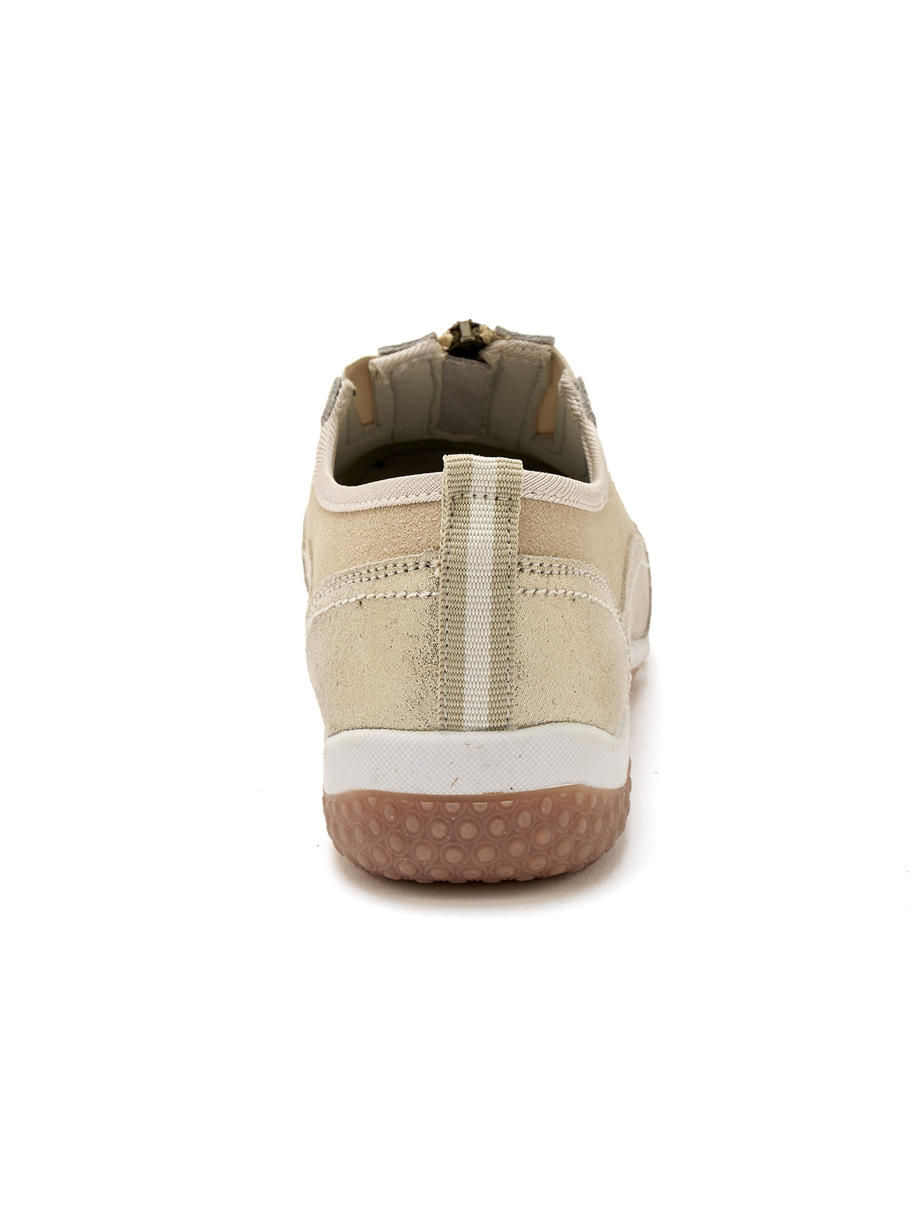 derbies bicolores