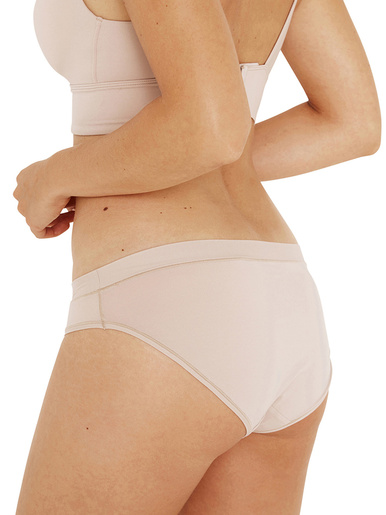 Culotte Seconde Peau