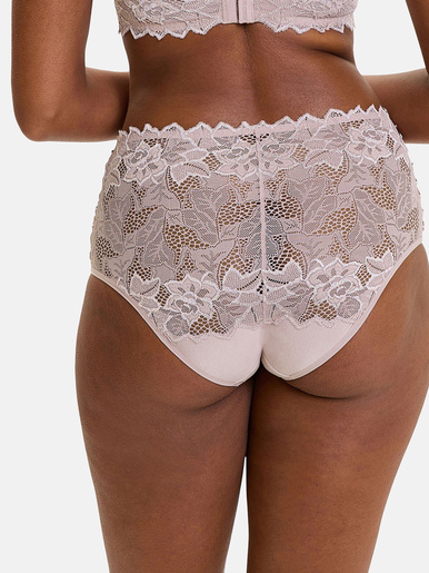 Culotte taille haute Arum Prima
