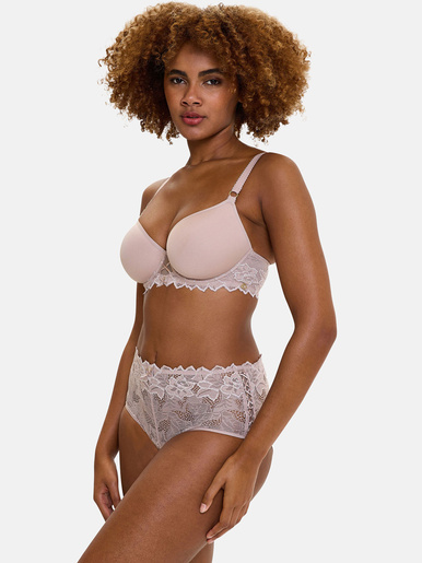 Culotte taille haute Arum Prima