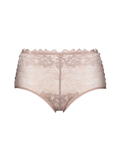 Culotte taille haute Arum Prima