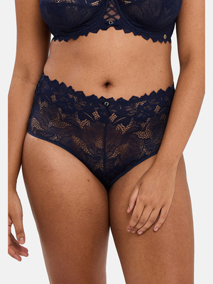 Culotte taille haute Arum Prima