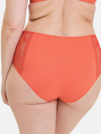 Culotte Suzie