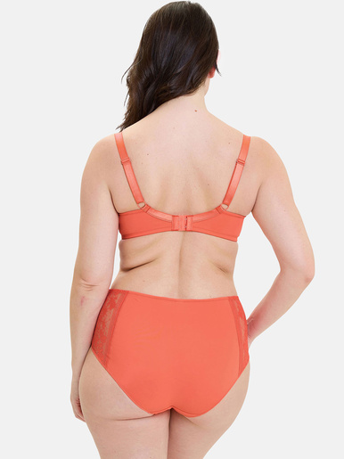 Culotte Suzie