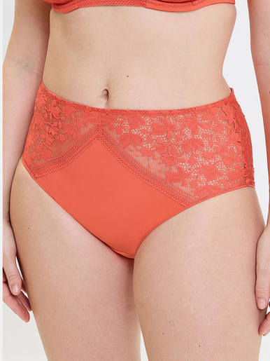 Culotte Suzie