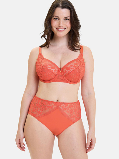 Culotte Suzie