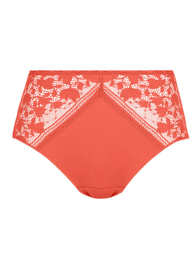 Culotte Suzie