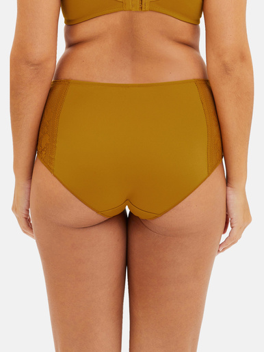 Culotte Suzie