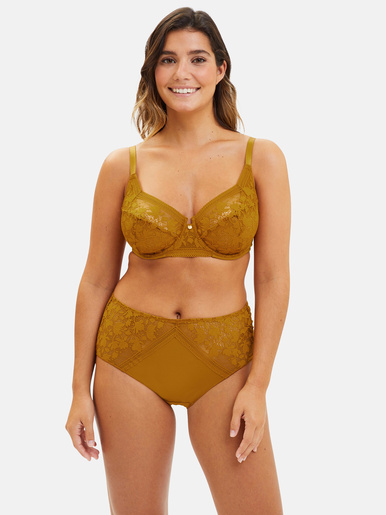 Culotte Suzie
