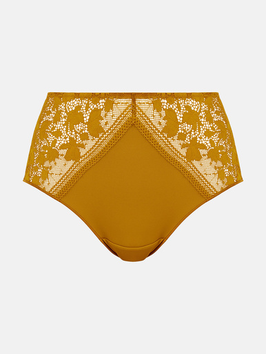 Culotte Suzie