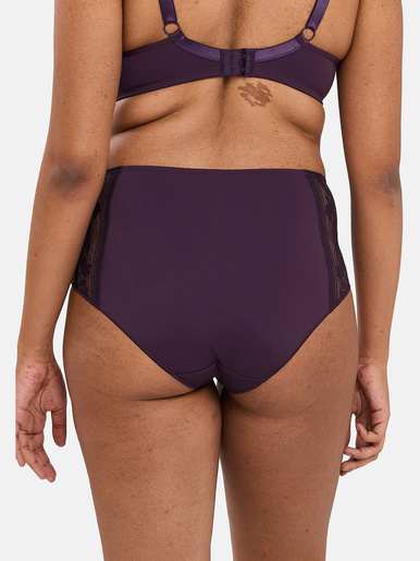 Culotte Suzie