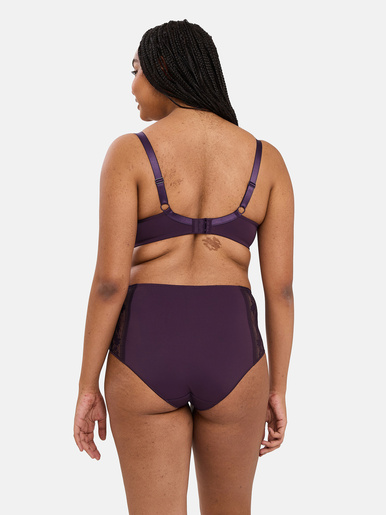 Culotte Suzie