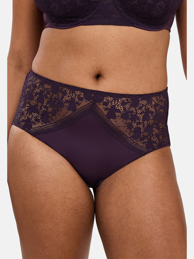 Culotte Suzie