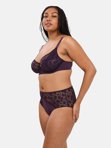 Culotte Suzie