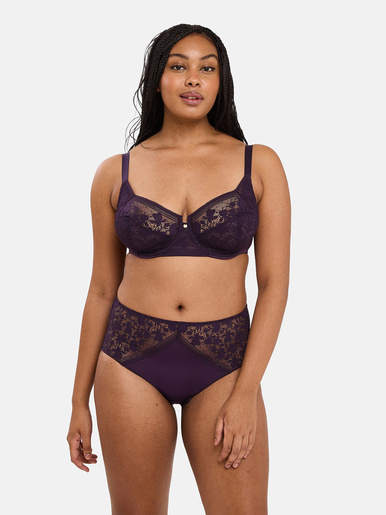 Culotte Suzie