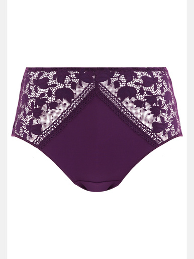 Culotte Suzie