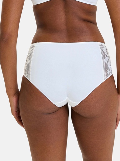 Culotte Suzie