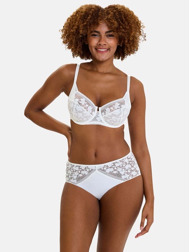 Culotte Suzie