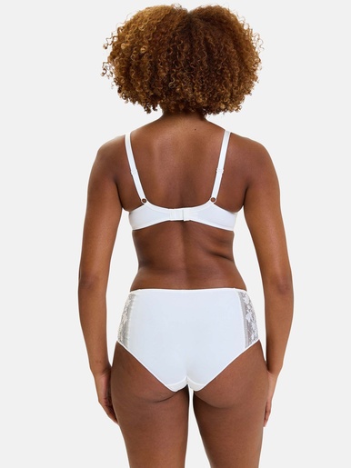 Culotte Suzie