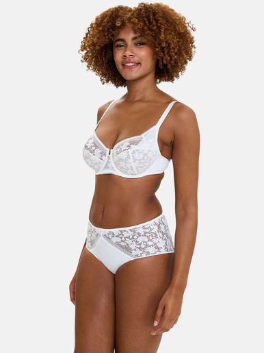 Culotte Suzie