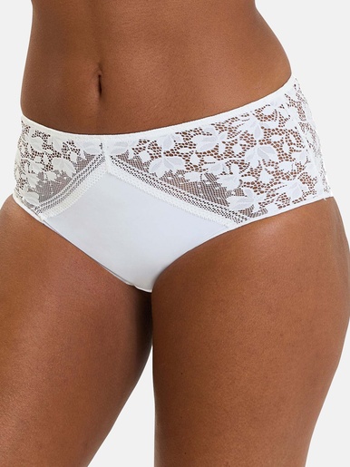 Culotte Suzie