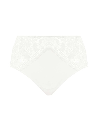 Culotte Suzie