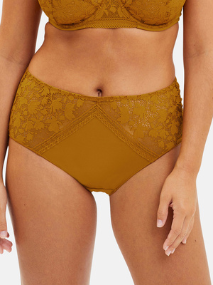 Culotte Suzie