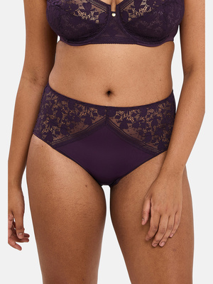 Culotte Suzie