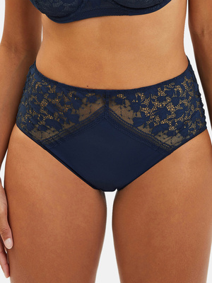 Culotte Suzie