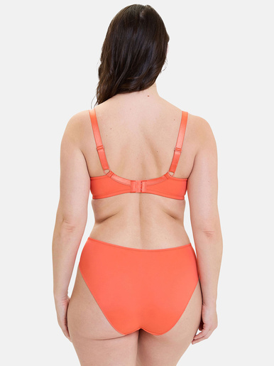 Culotte Suzie