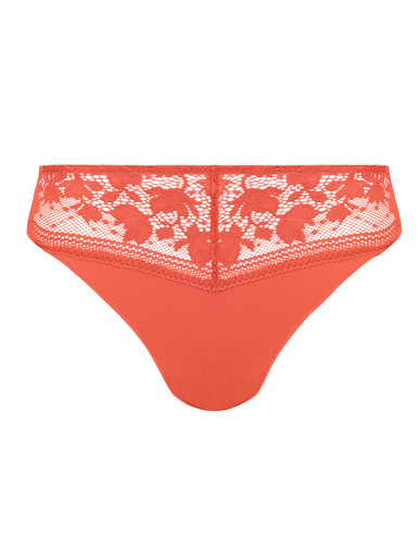Culotte Suzie