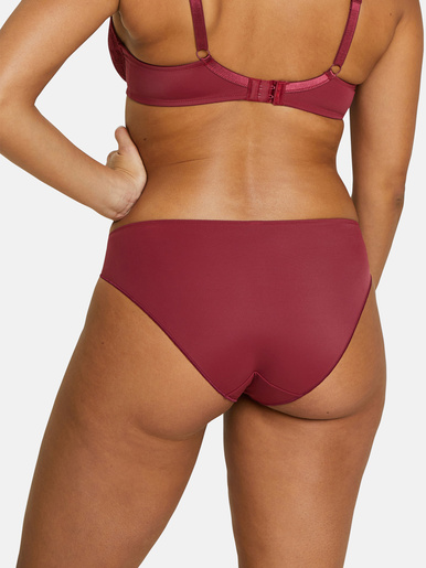 Culotte Suzie - Sans Complexe - 