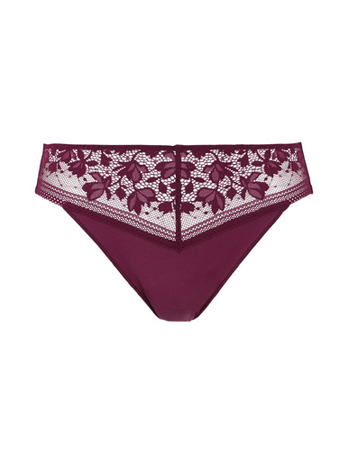 Culotte Suzie - Sans Complexe - 