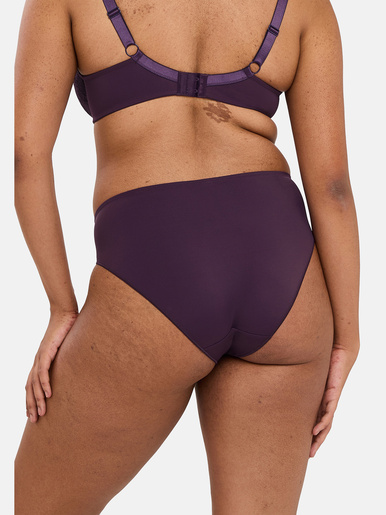 Culotte Suzie