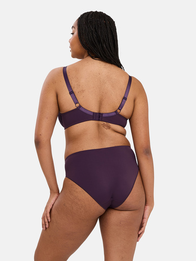 Culotte Suzie