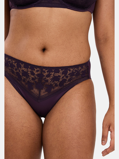 Culotte Suzie