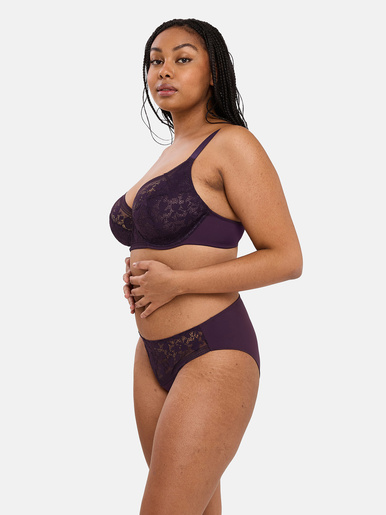 Culotte Suzie