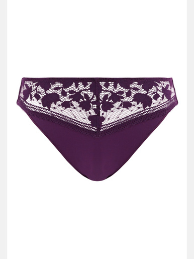 Culotte Suzie