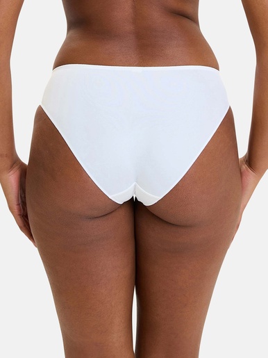 Culotte Suzie