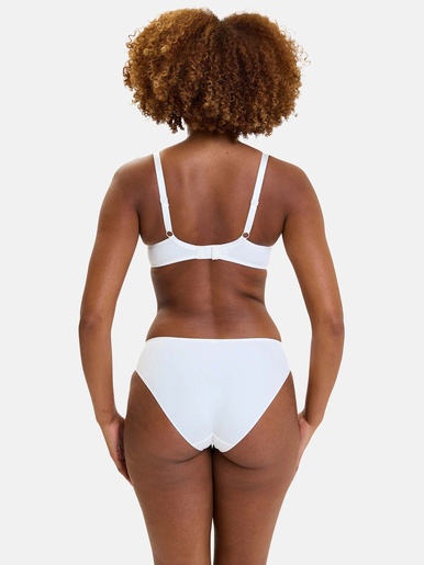 Culotte Suzie