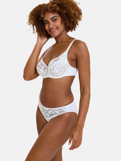 Culotte Suzie