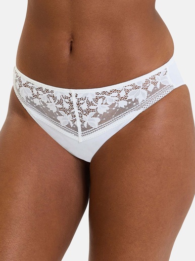 Culotte Suzie