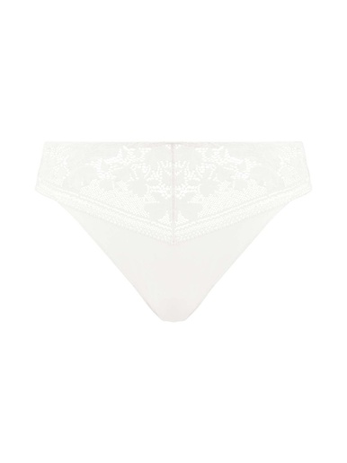 Culotte Suzie