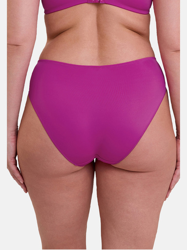 Culotte Suzie