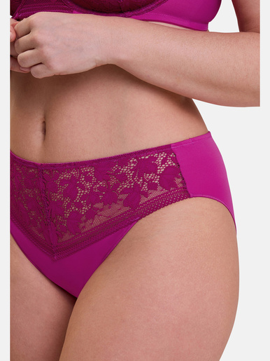 Culotte Suzie