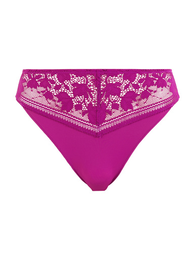 Culotte Suzie