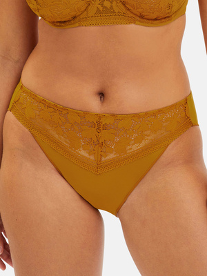 Slip Suzie