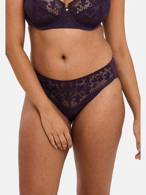 Slip Suzie