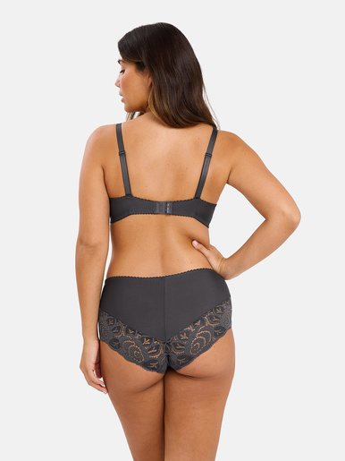 Shorty Amélie
